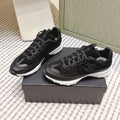 C-Sneakers
