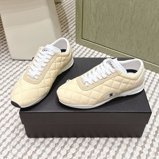 C-Sneakers