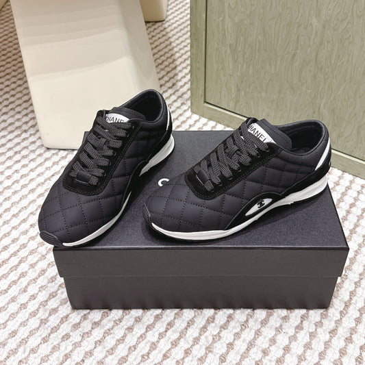 C-Sneakers