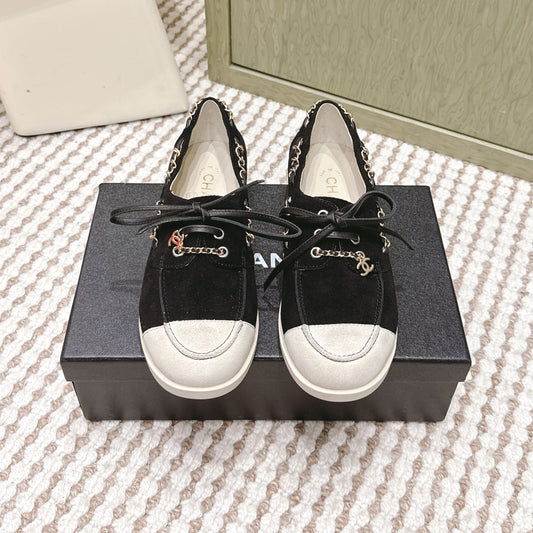 C-Sneakers