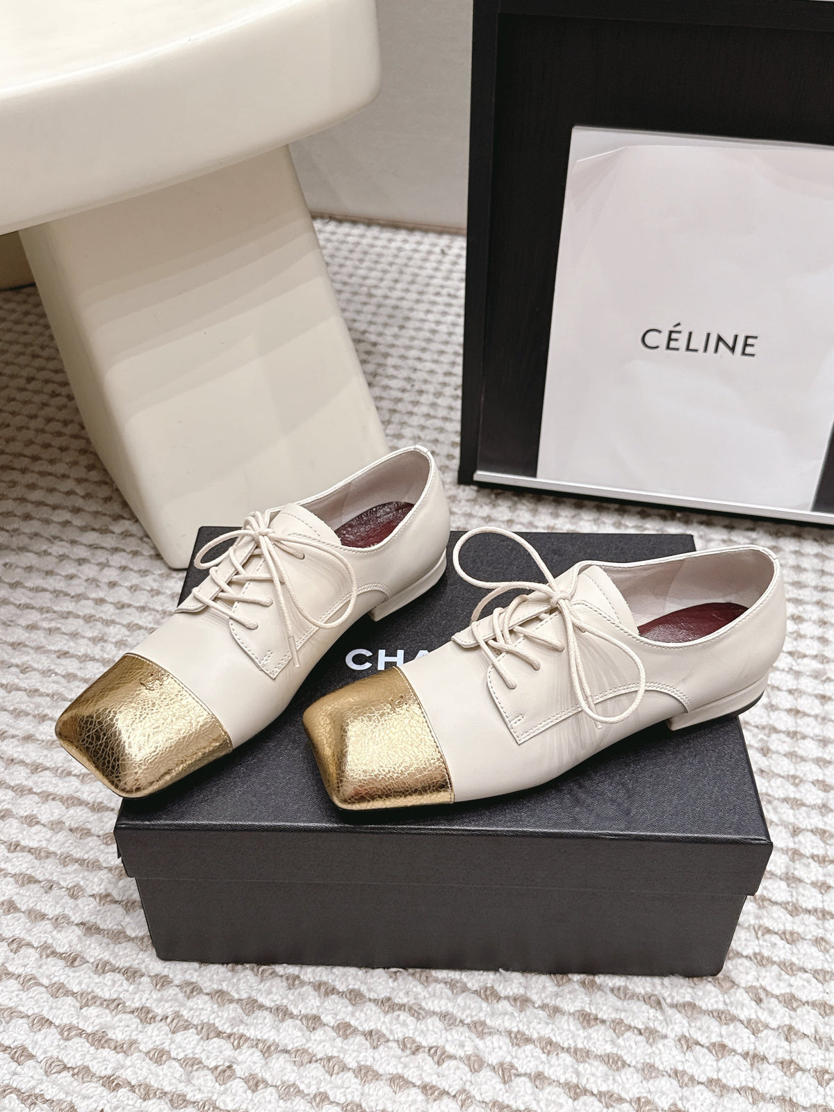 C-Sneakers