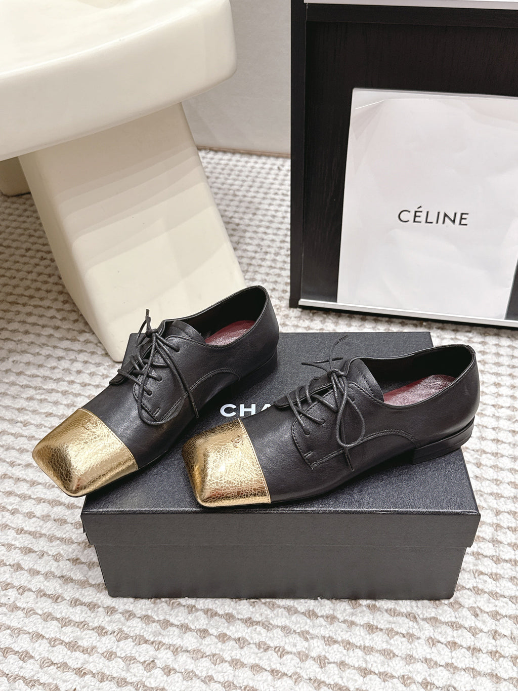 C-Sneakers