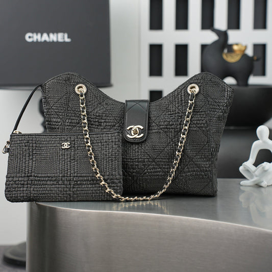 C-Torba Preko Ramena