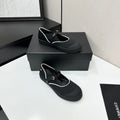 C-Sneakers