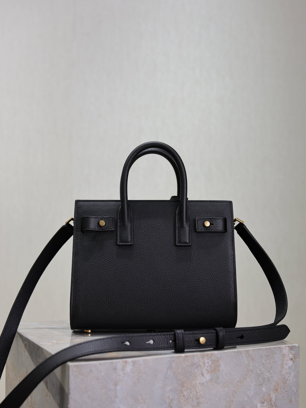 Y-Mixed Bag