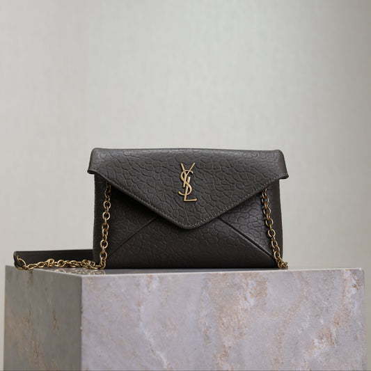 Y-Mixed Bag