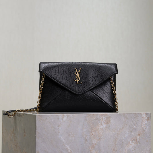 Y-Mixed Bag