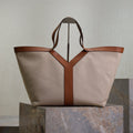 Y-Torba