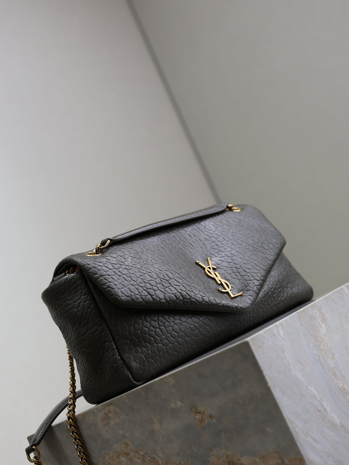 Y-Mixed Bag
