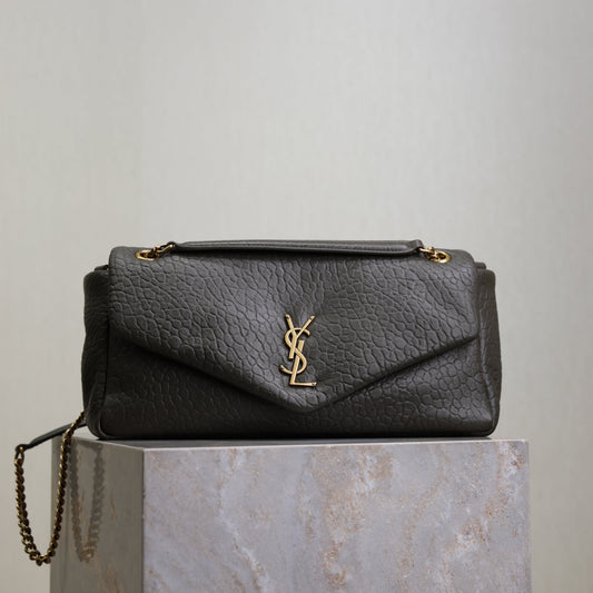 Y-Mixed Bag