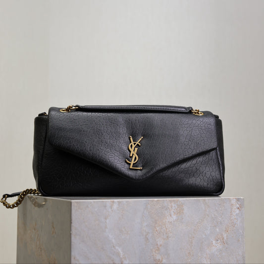 Y-Mixed Bag