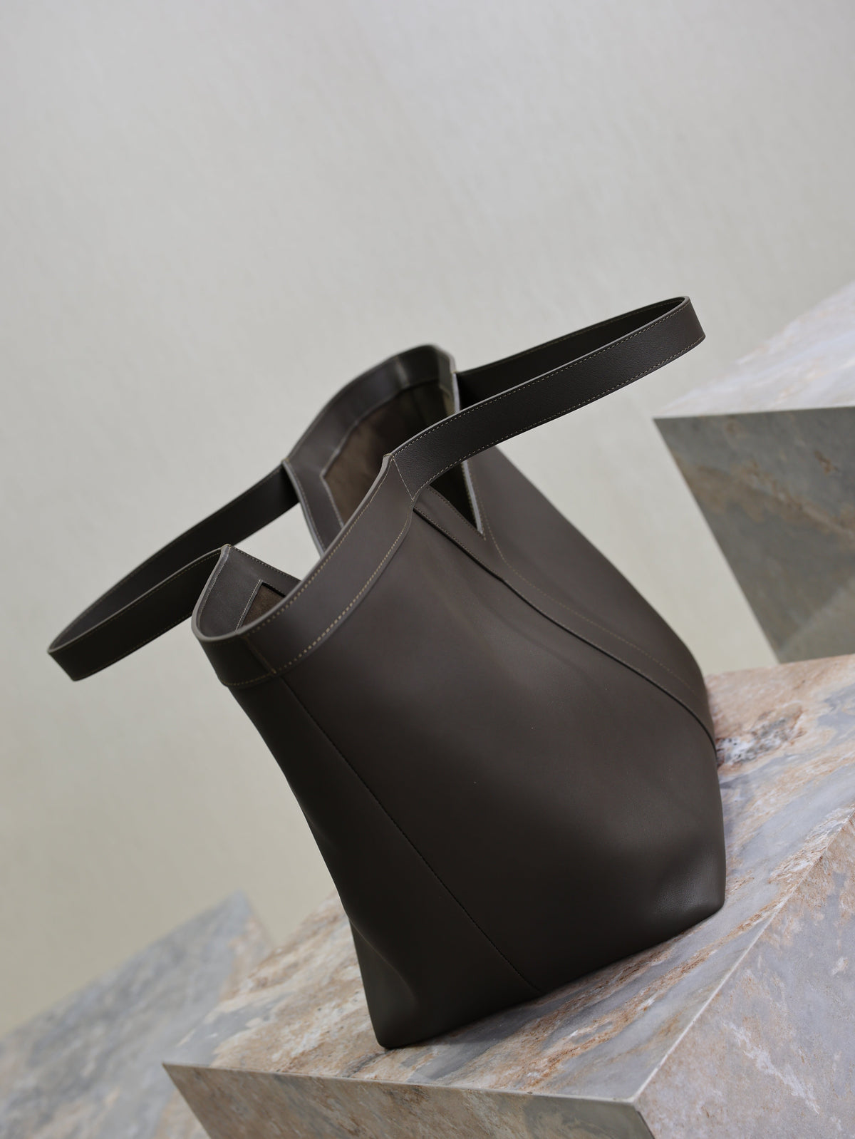 Y-Torba