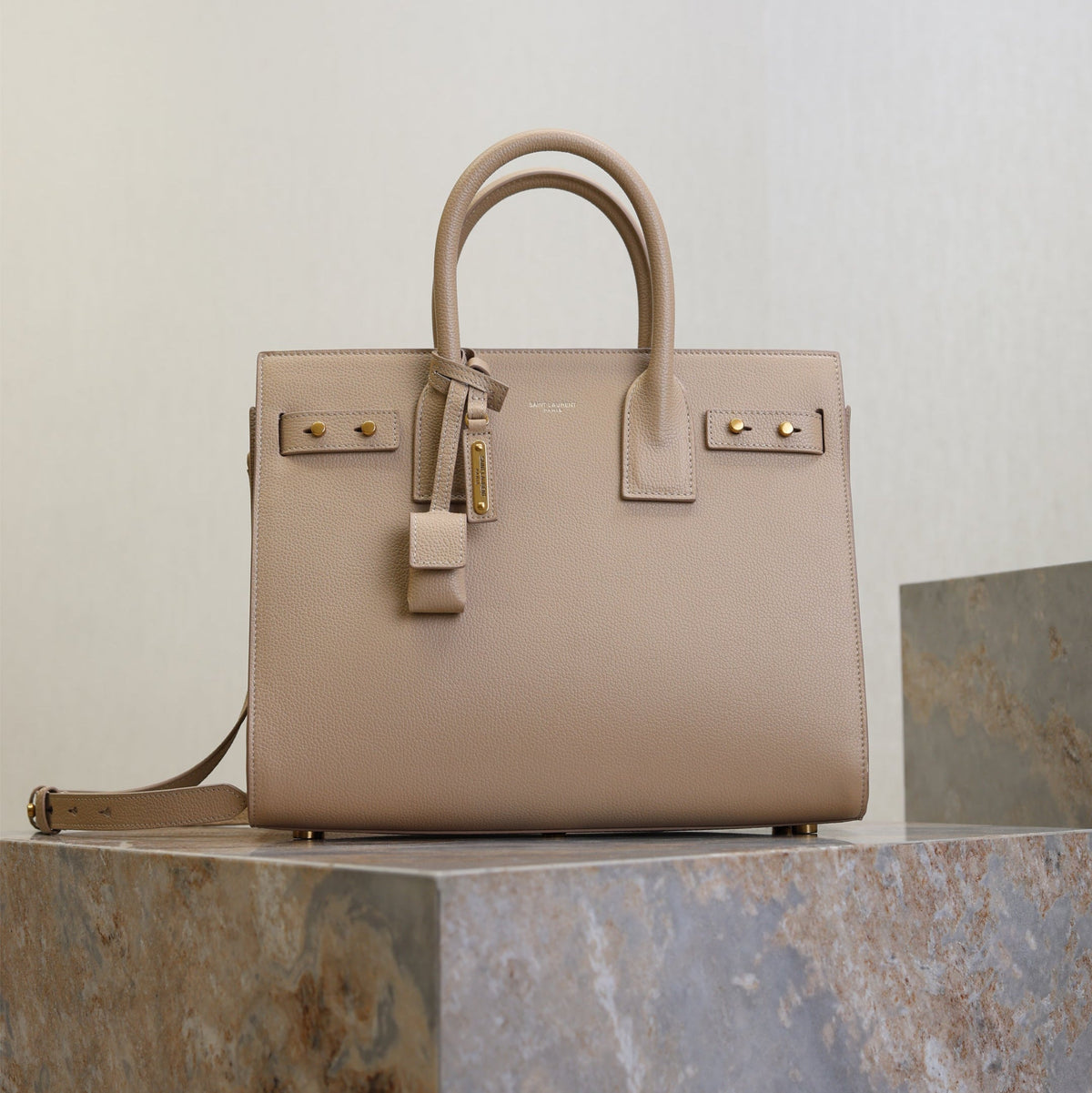 Y-Mixed Bag