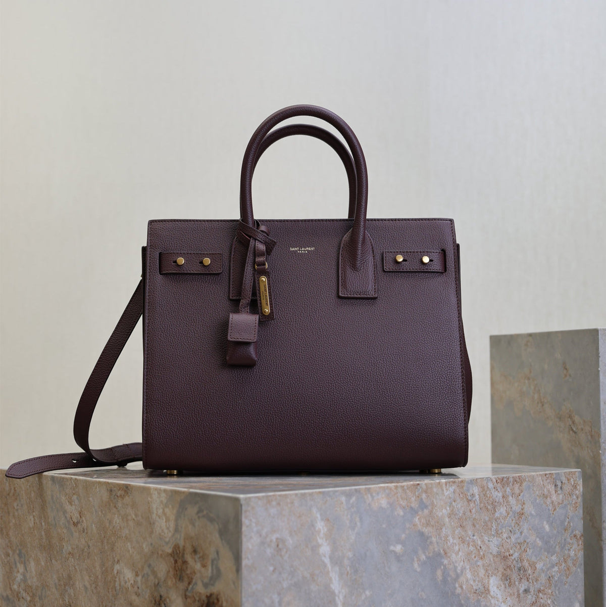 Y-Mixed Bag