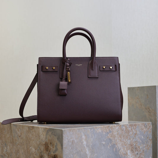 Y-Mixed Bag