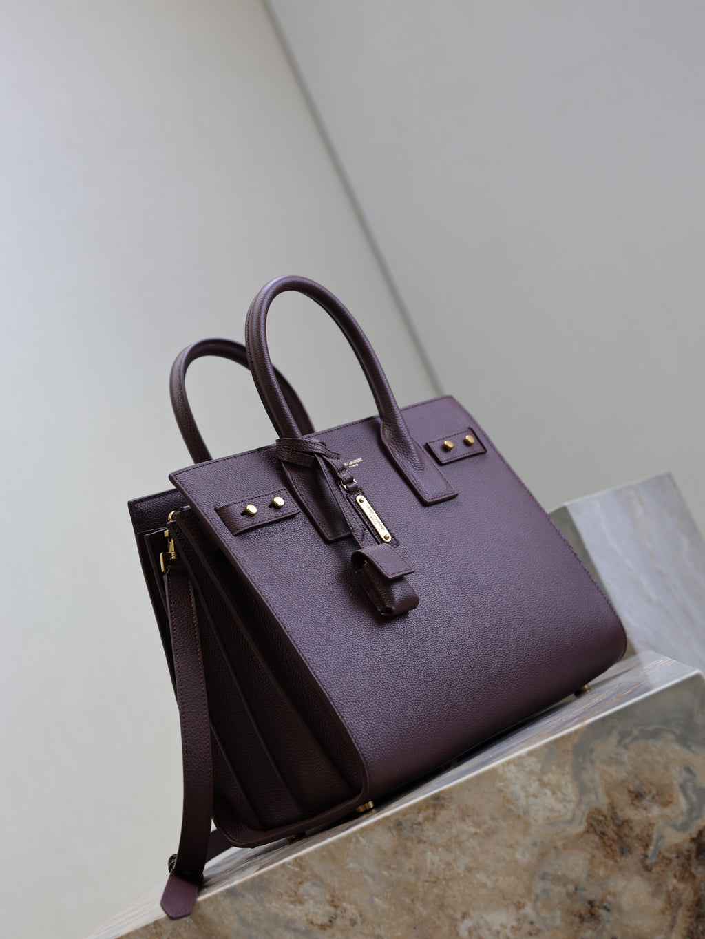 Y-Mixed Bag