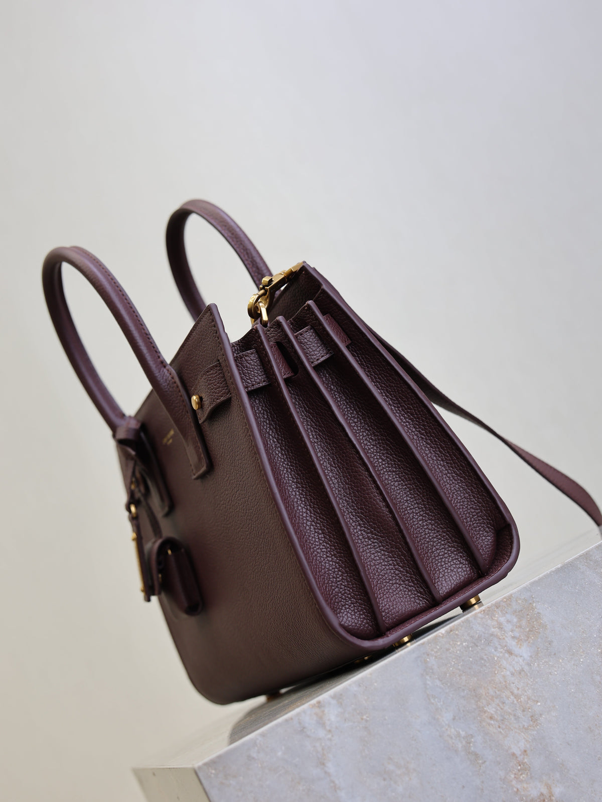 Y-Mixed Bag