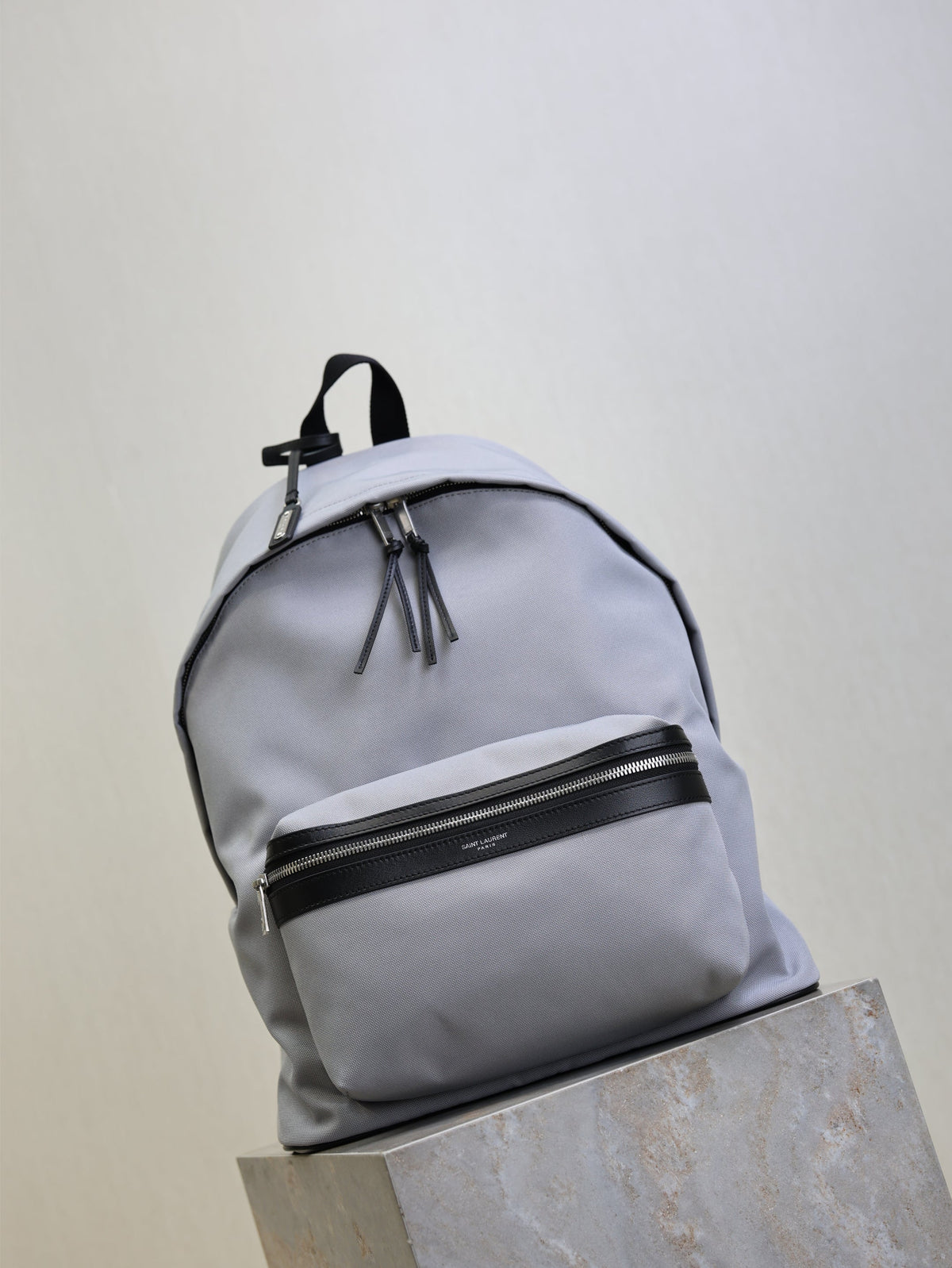 Y-Mixed Bag