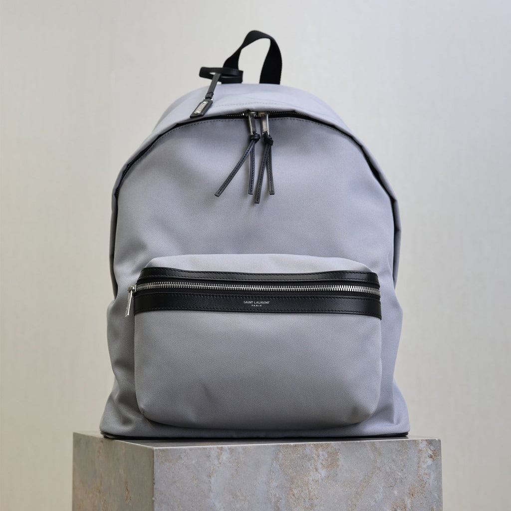 Y-Mixed Bag