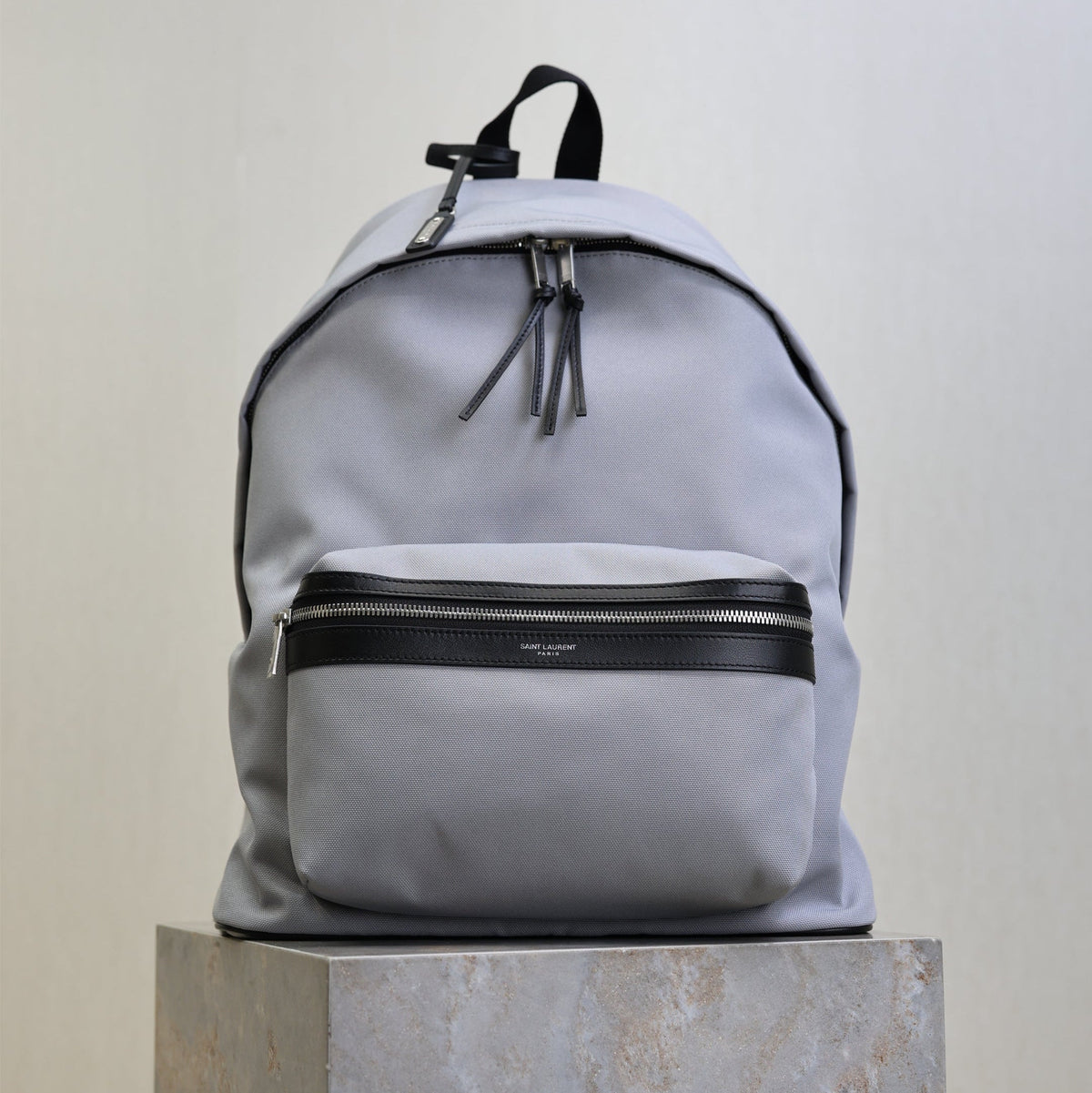 Y-Mixed Bag
