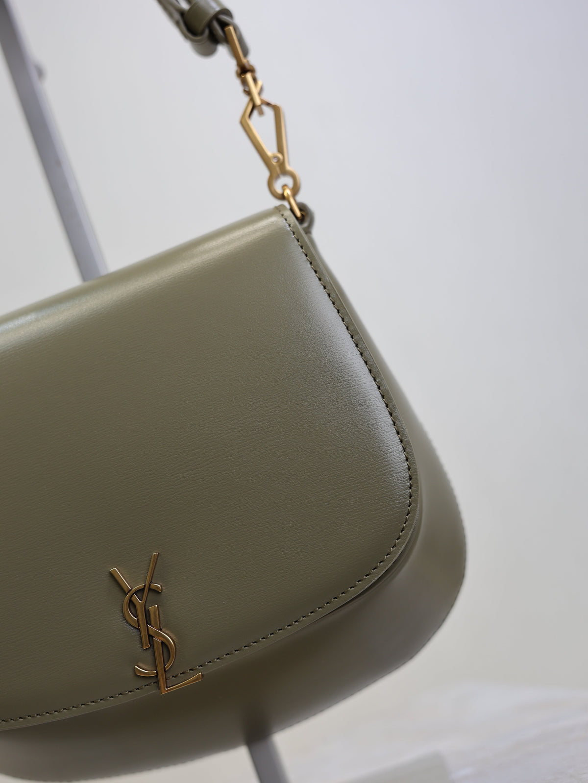 Y-Mixed Bag