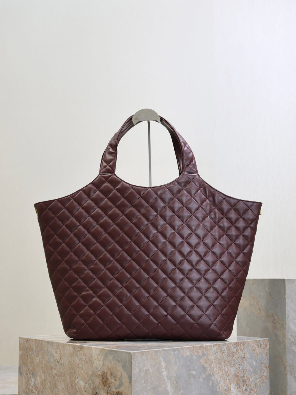 Y-Mixed Bag