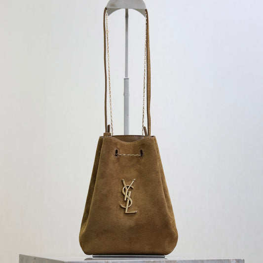 Y-Mixed Bag
