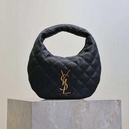 Y-Mixed Bag