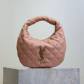 Y-Mixed Bag
