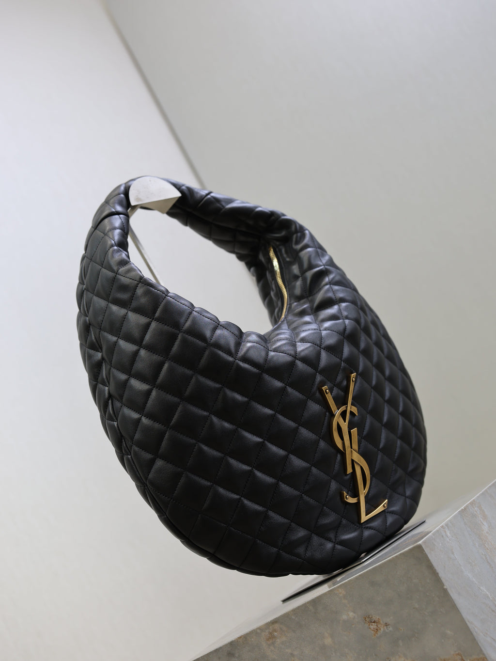 Y-Mixed Bag