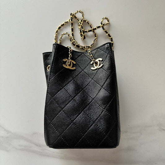C-Torba Preko Ramena