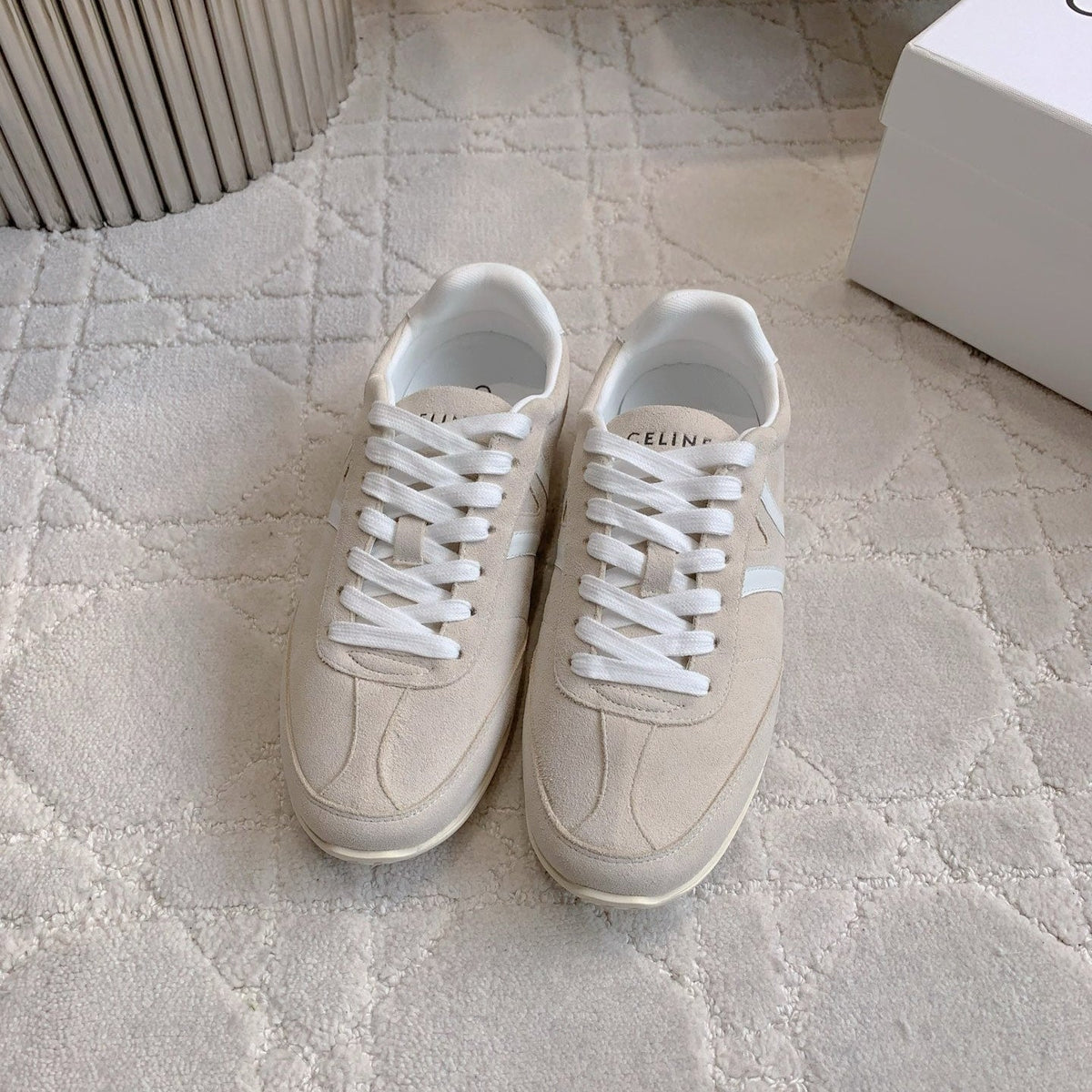 S-Sneakers
