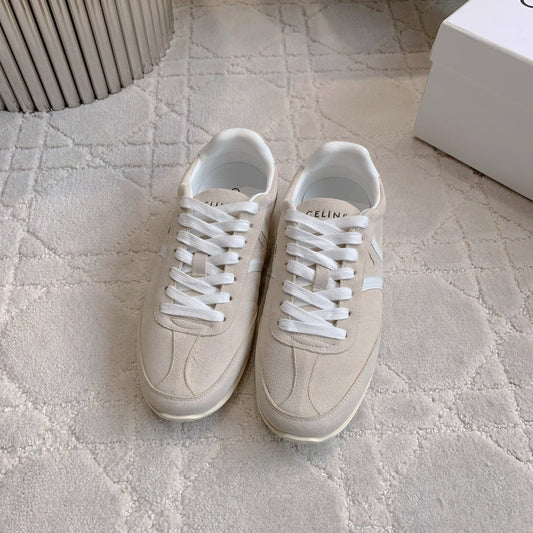 S-Sneakers