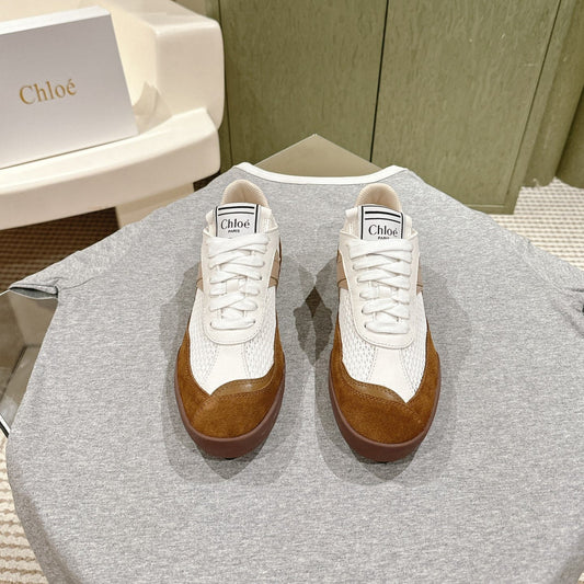 H-Sneakers