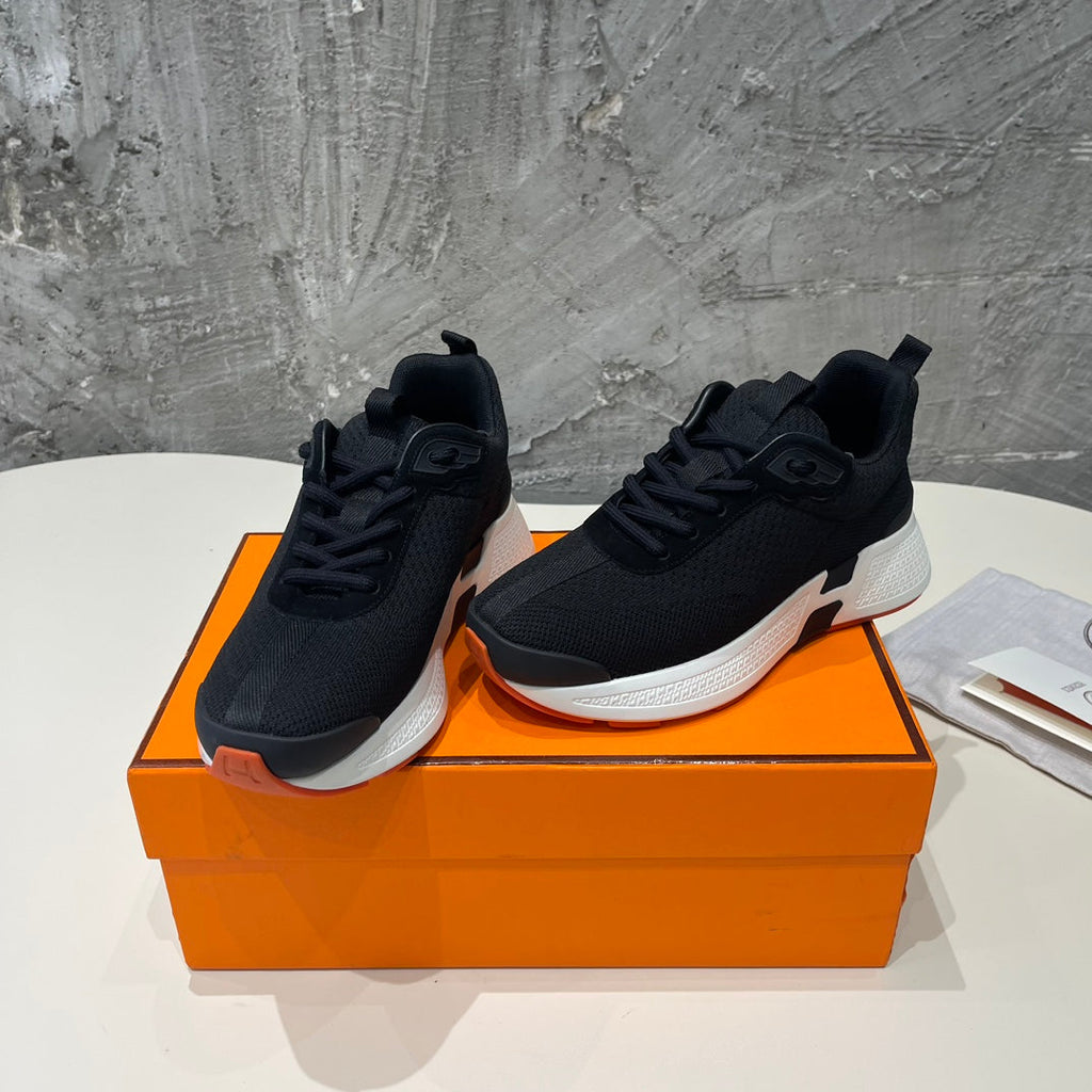 A-Sneakers