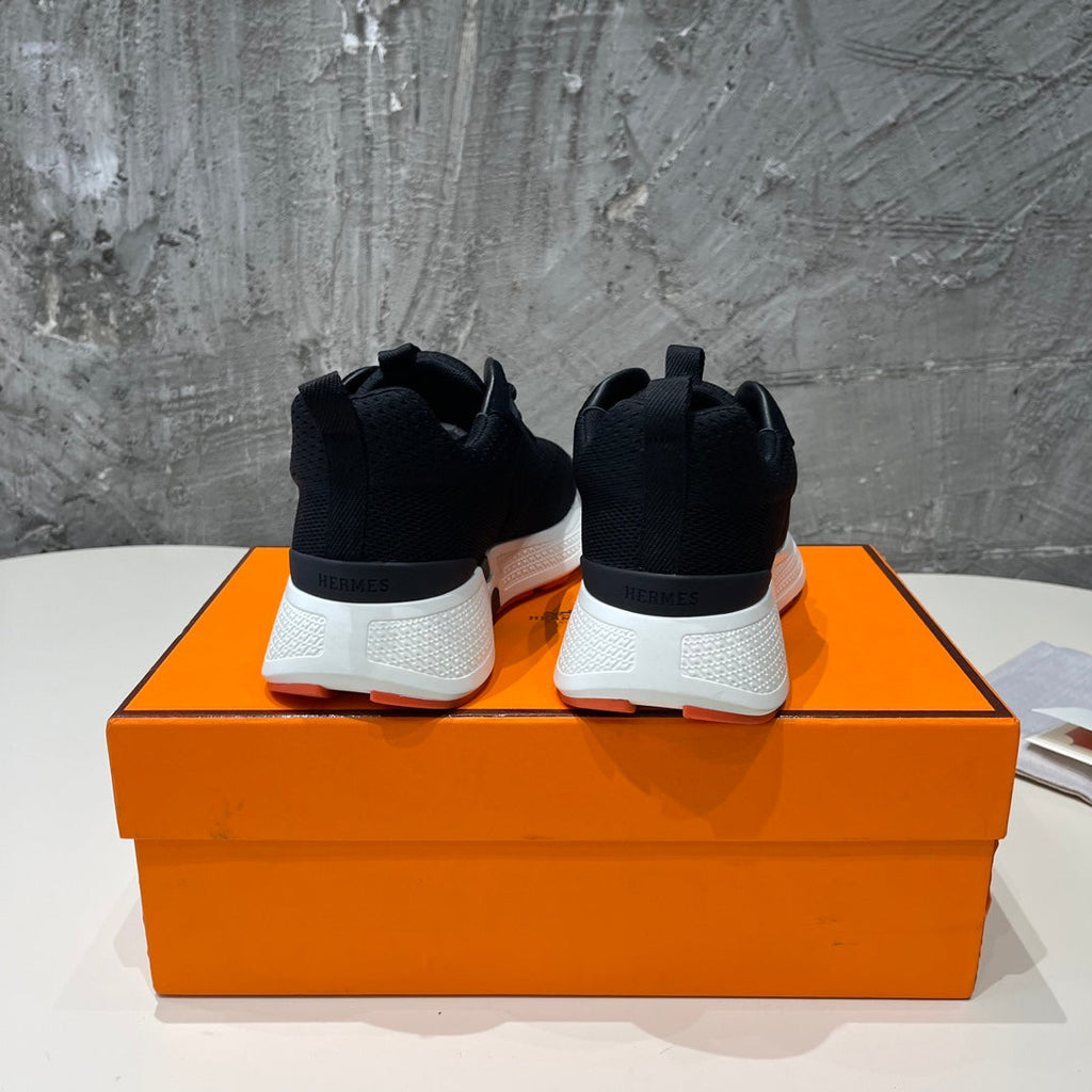 A-Sneakers