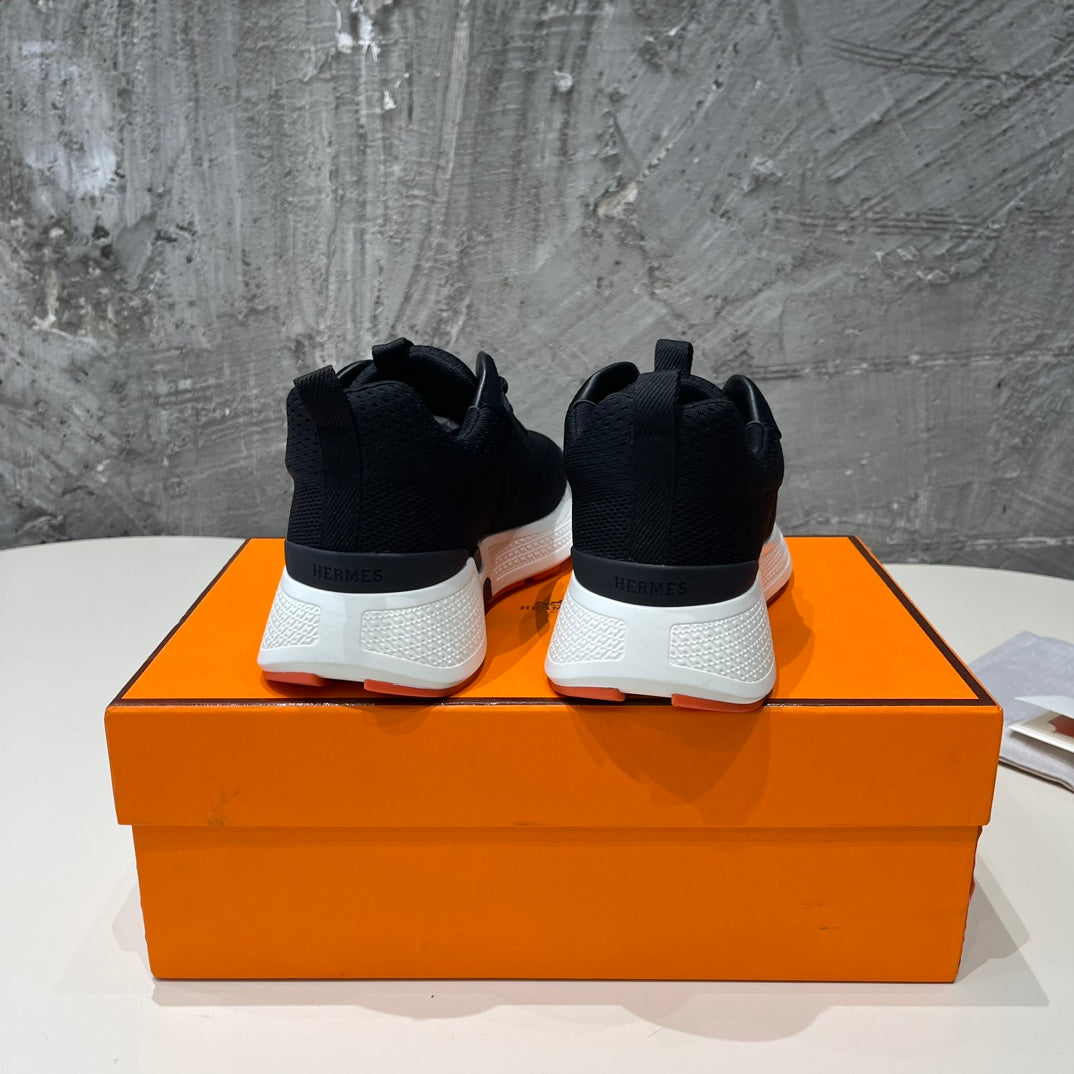 A-Sneakers