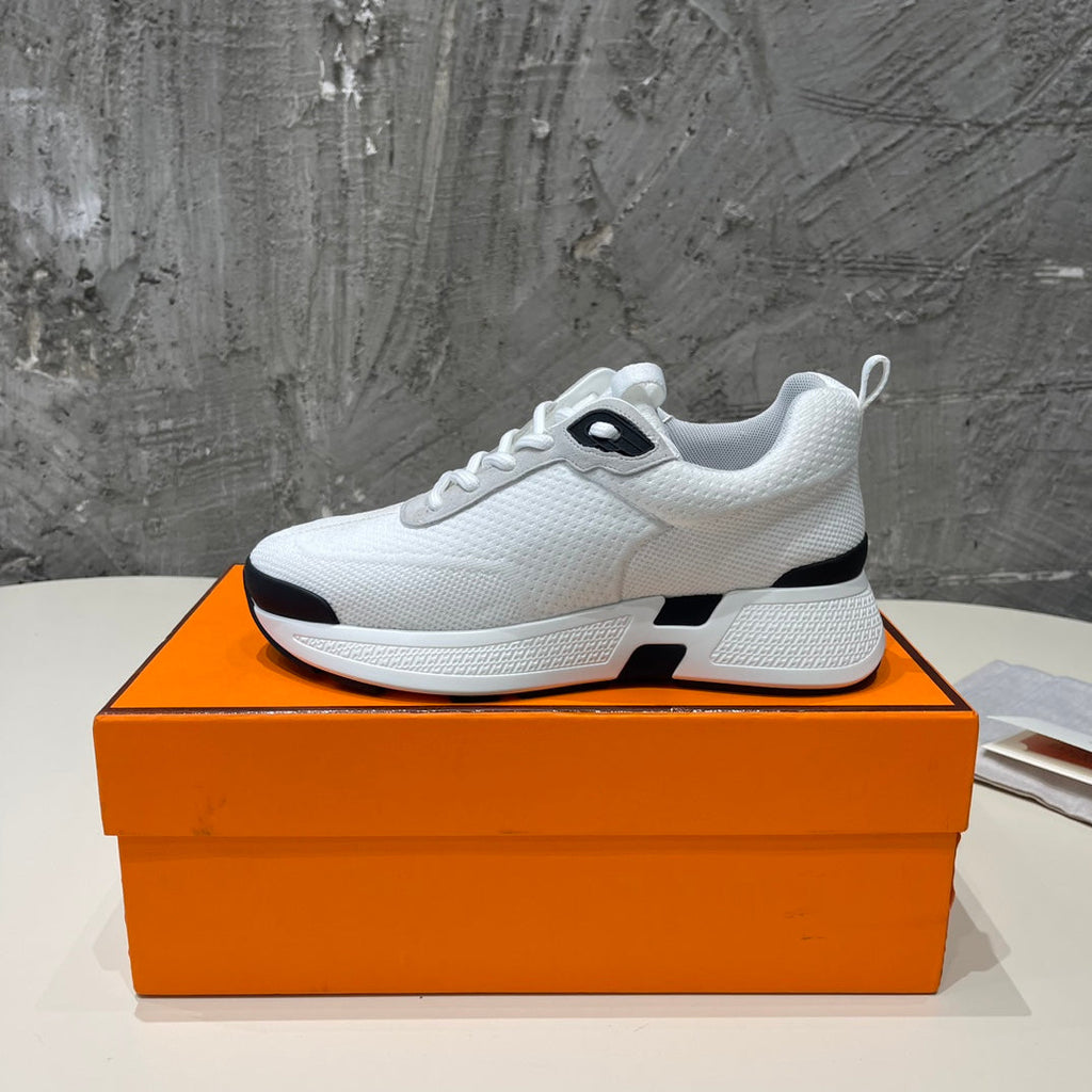 A-Sneakers