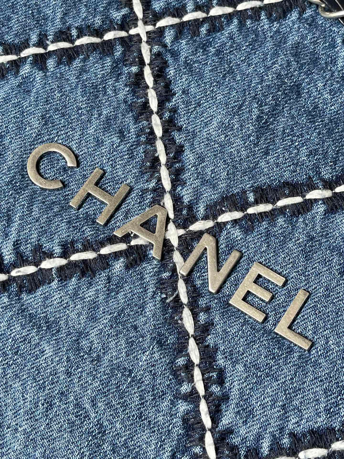 C-Cc