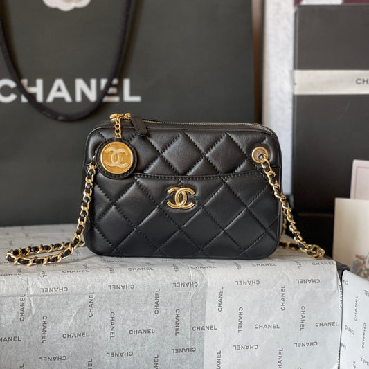 C-Vanity