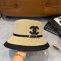 C-Cap