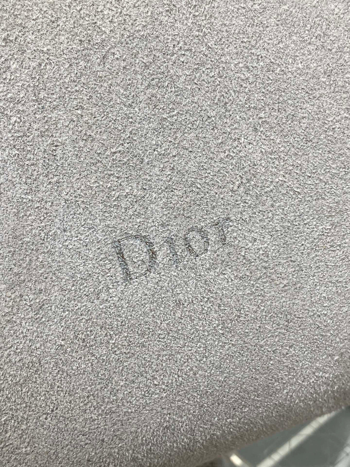D-Mixed