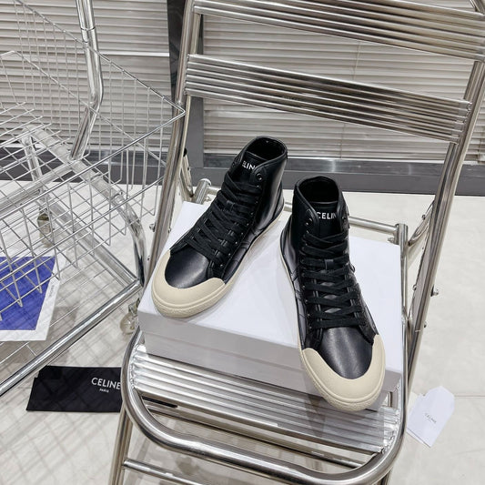 S-Sneakers