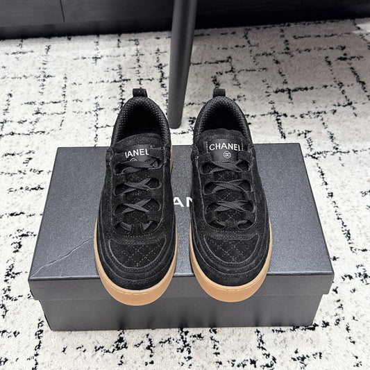 C-Sneakers