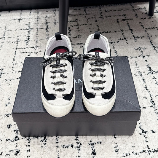 C-Sneakers