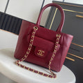 C-Torba