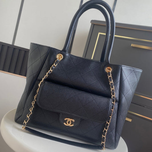C-Torba