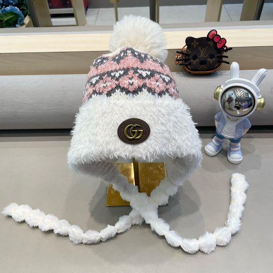 G-Cap