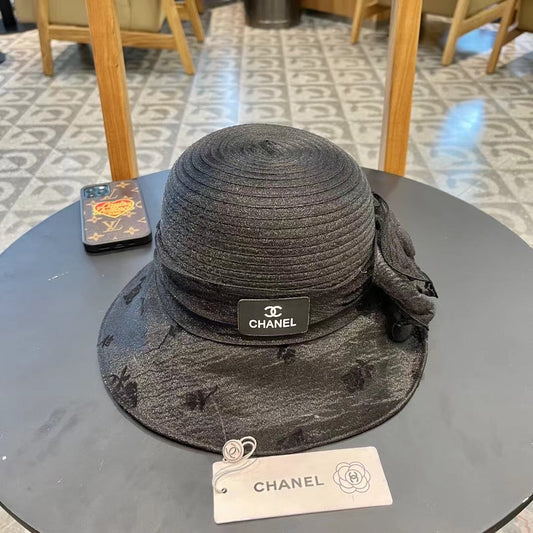 C-Cap