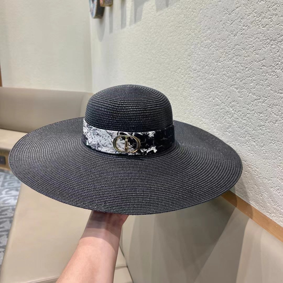 D-Cap